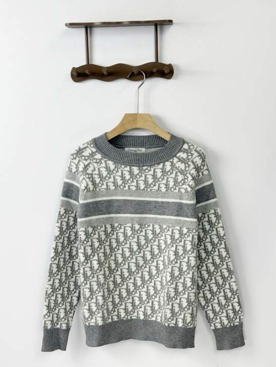 Picture of Dior Sweaters _SKUDiorXS-Lhmtr22044836